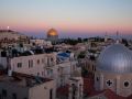 king-david-hotel-jerusalem