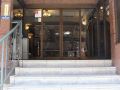 ueno-first-city-hotel