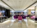hotel-zenit-pamplona