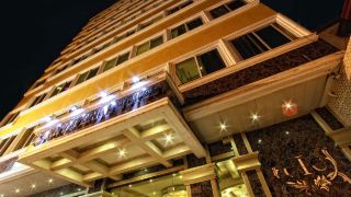 clark-imperial-hotel