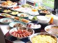hyper-inn-takamatsu-ekimae