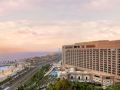 jeddah-hilton