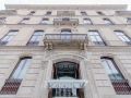 hotel-ciutadella-barcelona