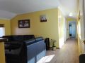 apartamentos-dona-tatiana
