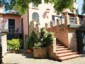 ai-giardini-di-san-vitale