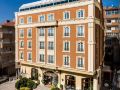 gordion-hotel-special-class