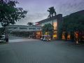 fm7-resort-hotel-bandara-jakarta-airport