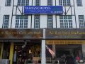madani-hotel-cameron-highlands