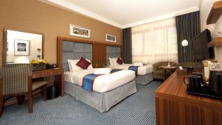 city-seasons-al-hamra-hotel