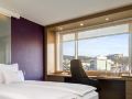 hotel-lev