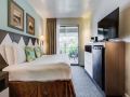 kings-inn