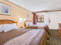 days-inn-by-wyndham-birmingham-west
