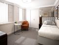 room overview picture