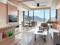 amari-phuket-sha-extra-plus