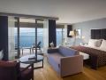 akra-hotel