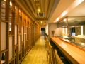 koreana-hotel
