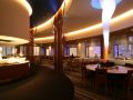 niseko-northern-resort-an-nupuri