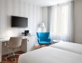 room overview picture