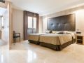 gran-hotel-barcino