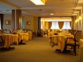 perugia-plaza-hotel