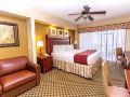 westgate-lakes-resort-and-spa-universal-studios-area