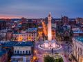 revival-baltimore-part-of-jdv-by-hyatt