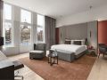 nh-collection-amsterdam-grand-hotel-krasnapolsky