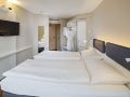 hotel-welcome-inn