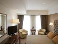 hera-hotel