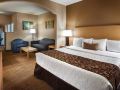 best-western-plus-dfw-airport-suites