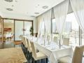 austria-trend-hotel-ljubljana