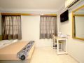 aliwal-park-hotel-singapore-staycation-approved