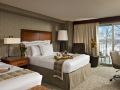eaglewood-resort-and-spa