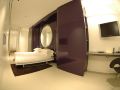 duomo-hotel