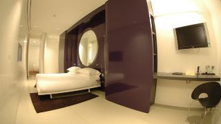 duomo-hotel