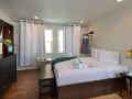 hotel-point-loma