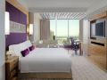 the-h-dubai