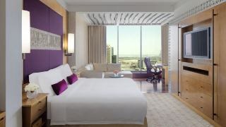 the-h-dubai