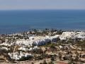 el-mouradi-djerba-menzel
