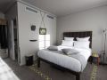 hotel-saint-dominique
