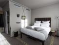 room overview picture