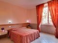 palma-residence