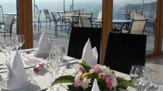 hotel-miramar-sul