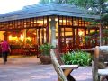 golden-beach-resort-sha-extra-plus
