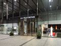 hotel-villa-fontaine-grand-tokyo-tamachi