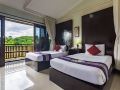 aniniraka-resort-and-spa