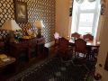 seton-guest-house