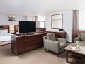 new-seoul-hotel