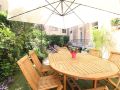 residence-lamartine-nice