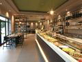 hotel-aloisi